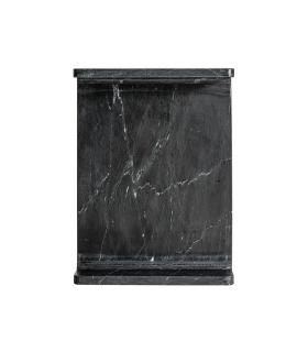 MESA AUXILIAR MARQUINA