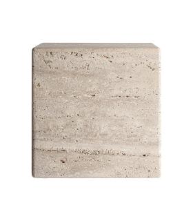 MESA DE CENTRO RAPOLANO