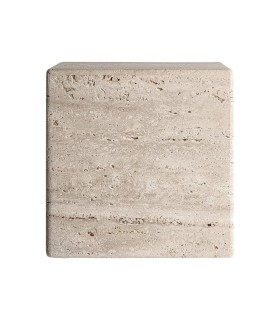 MESA DE CENTRO RAPOLANO