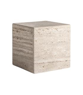 MESA DE CENTRO RAPOLANO