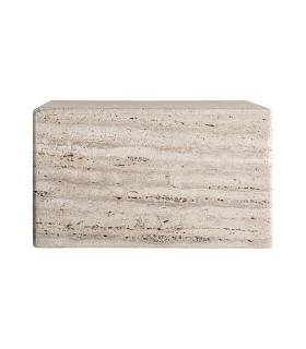 MESA DE CENTRO RAPOLANO