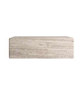 MESA DE CENTRO RAPOLANO