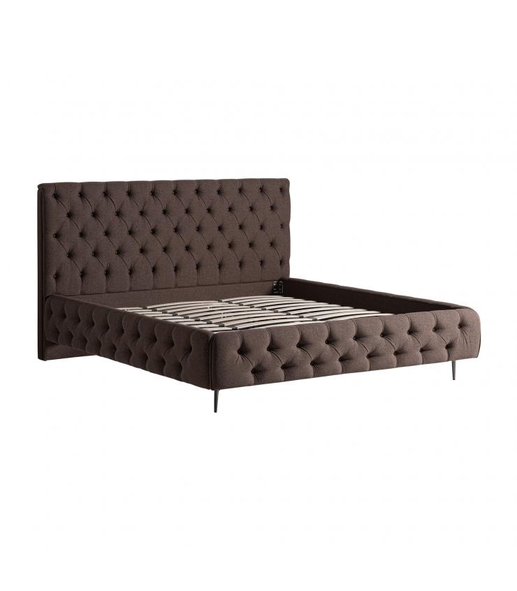 CAMA OSLO