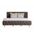 CAMA OSLO