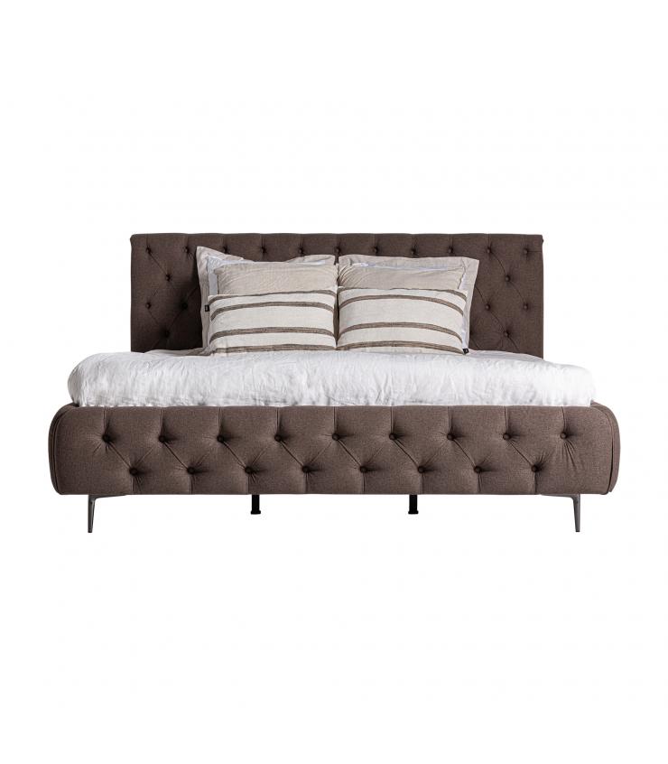 CAMA OSLO