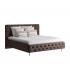 CAMA OSLO