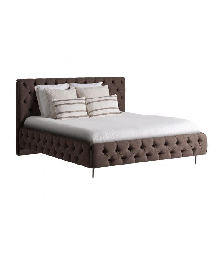 CAMA OSLO