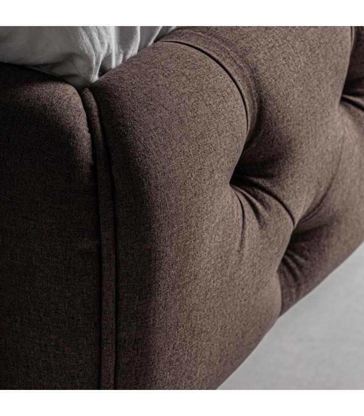CAMA OSLO