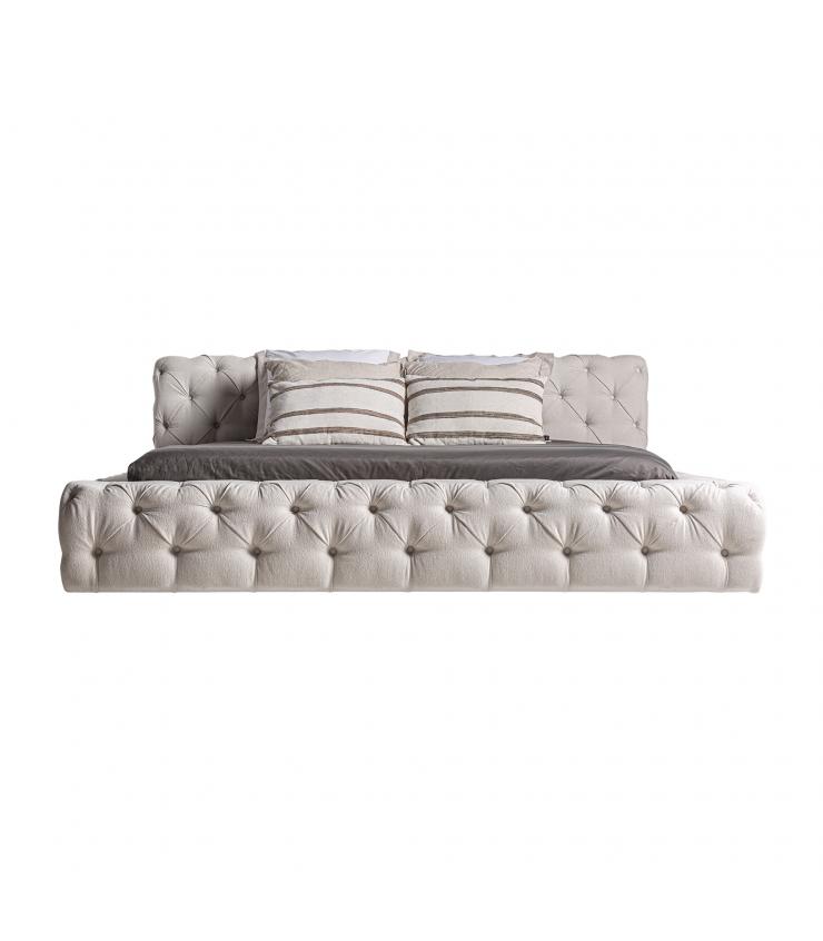 CAMA SANTORINI