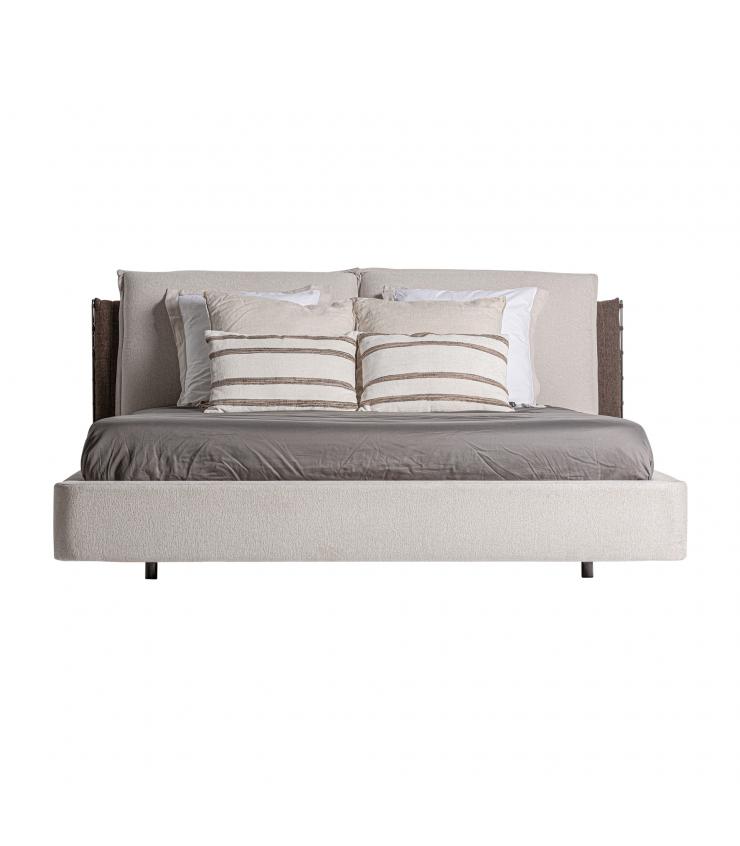 CAMA KIOTO