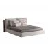 CAMA KIOTO