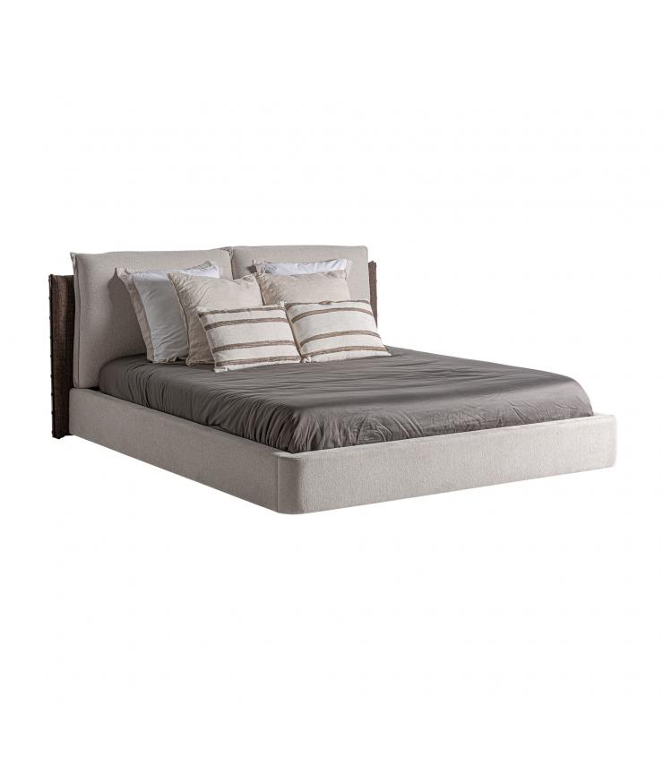 CAMA KIOTO