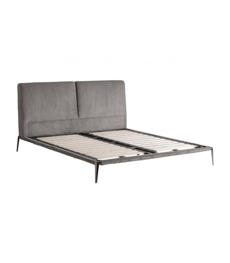 CAMA BERLIN
