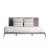 CAMA BERLIN