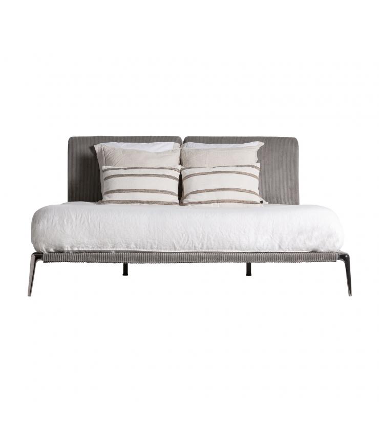 CAMA BERLIN