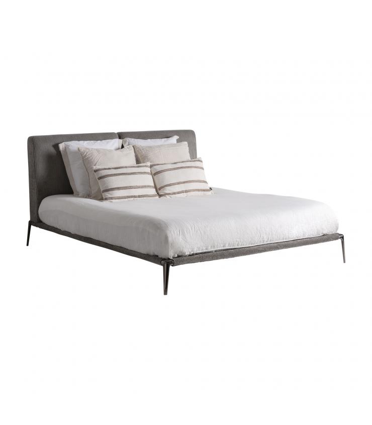 CAMA BERLIN