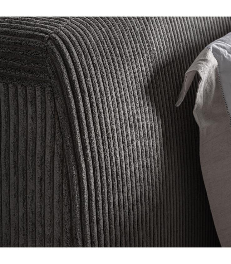 CAMA BERLIN