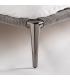 CAMA BERLIN