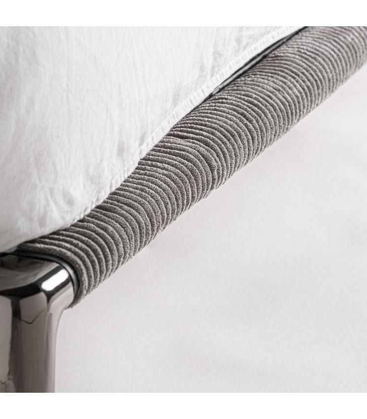 CAMA BERLIN