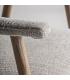 SILLA DAVREY