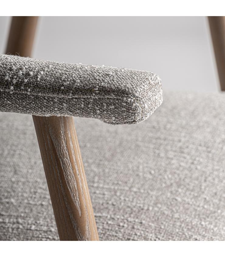SILLA DAVREY