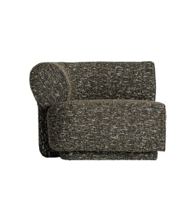 MÓDULO SOFÁ ESQUINERO KOZLY