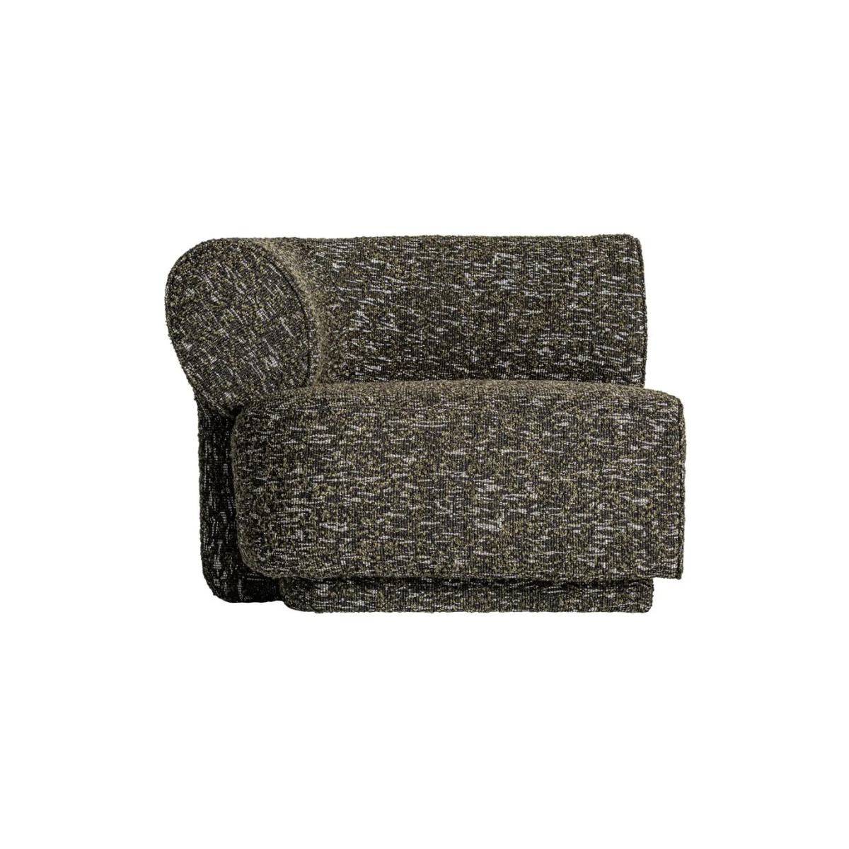 MÓDULO SOFÁ ESQUINERO KOZLY