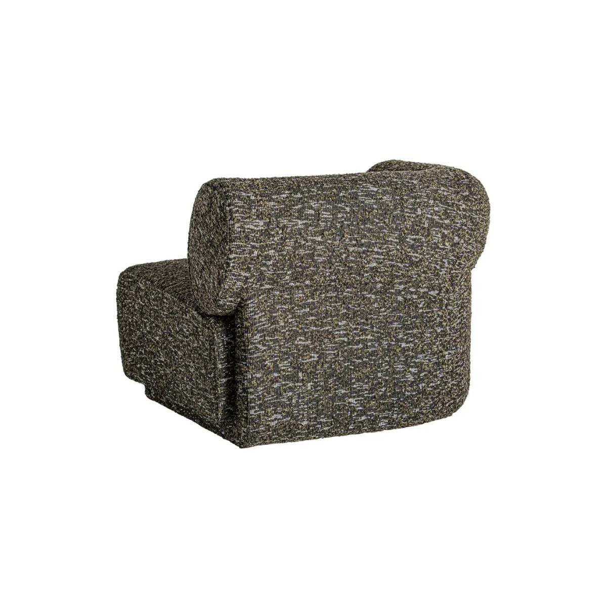 MÓDULO SOFÁ ESQUINERO KOZLY