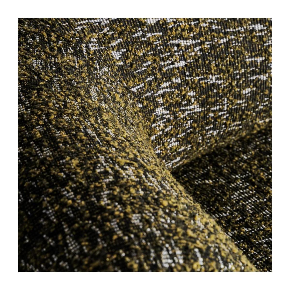 MÓDULO SOFÁ ESQUINERO KOZLY