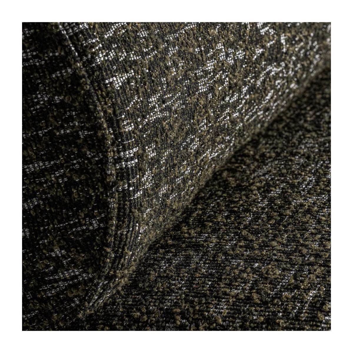 MÓDULO SOFÁ ESQUINERO KOZLY