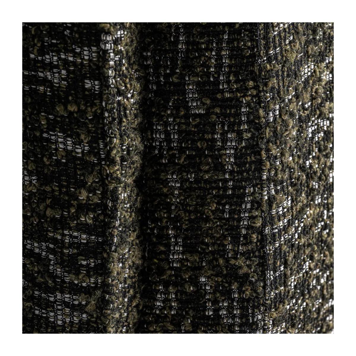 MÓDULO SOFÁ ESQUINERO KOZLY