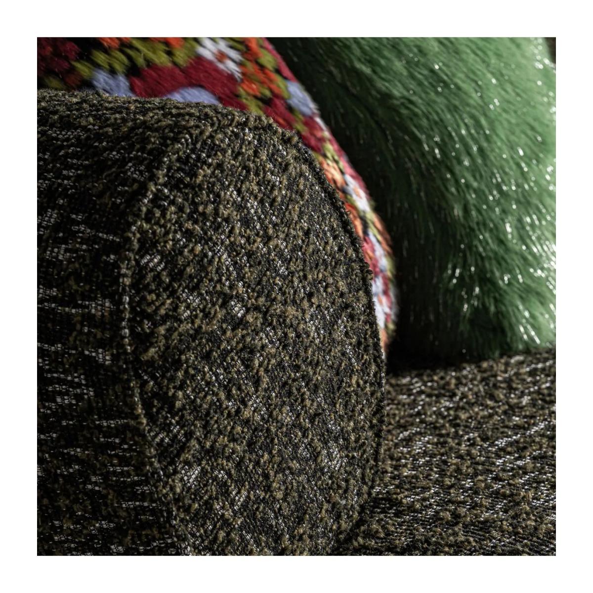 MÓDULO SOFÁ ESQUINERO KOZLY