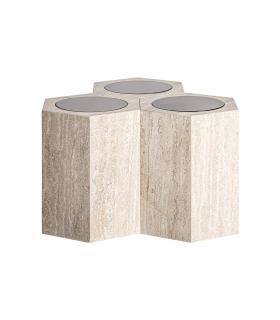 MESA AUXILIAR THIENNES