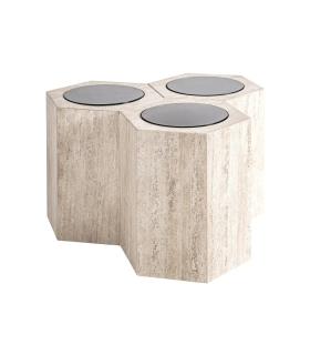 MESA AUXILIAR THIENNES