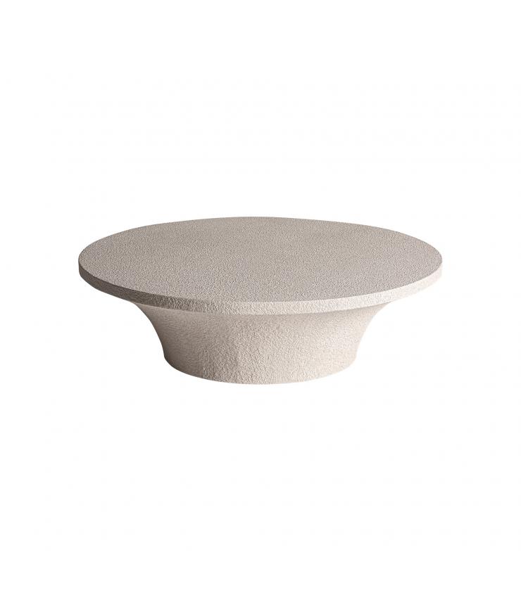 MESA DE CENTRO SION