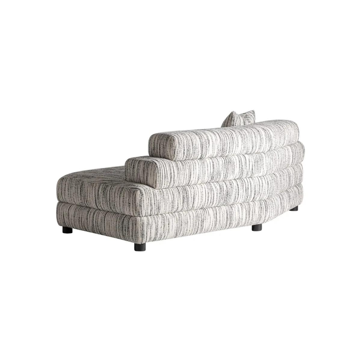 MÓDULO SOFÁ ESQUINERO BREDSAND