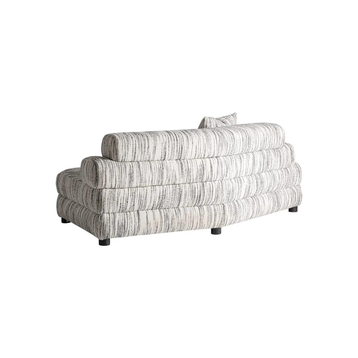 MÓDULO SOFÁ ESQUINERO BREDSAND