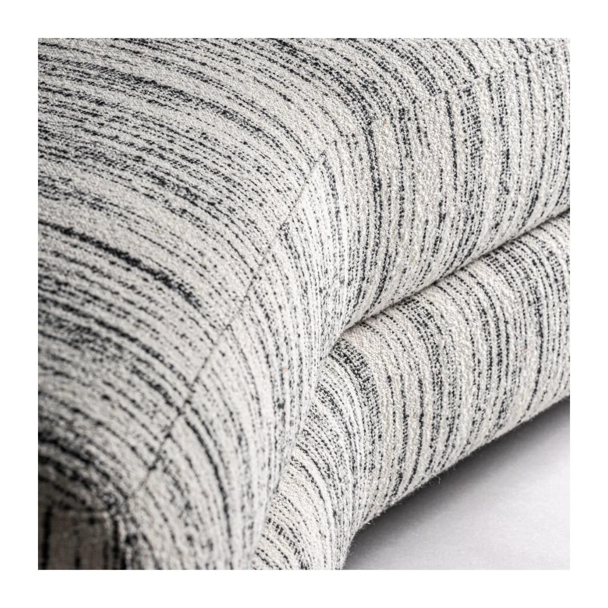 MÓDULO SOFÁ ESQUINERO BREDSAND