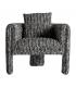 SILLÓN KOSTOV