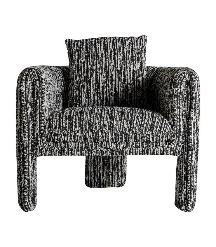 SILLÓN KOSTOV
