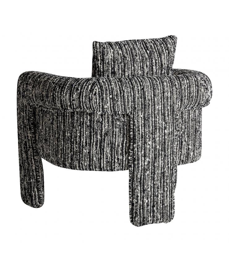 SILLÓN KOSTOV