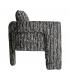 SILLÓN KOSTOV