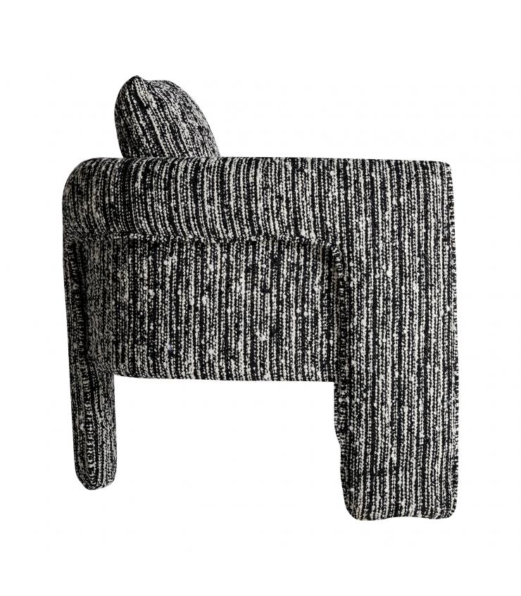 SILLÓN KOSTOV