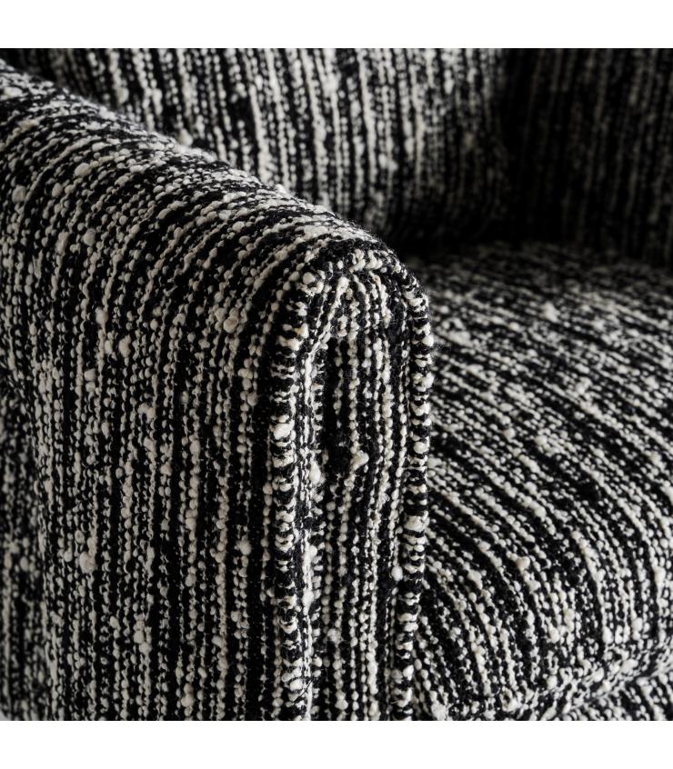 SILLÓN KOSTOV