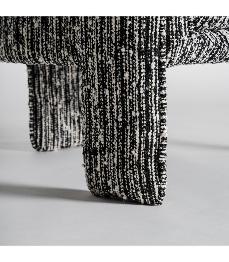 SILLÓN KOSTOV