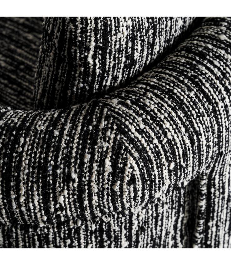 SILLÓN KOSTOV