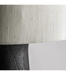 LÁMPARA DE SOBREMESA COGNE