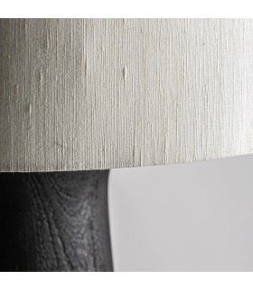 LÁMPARA DE SOBREMESA COGNE