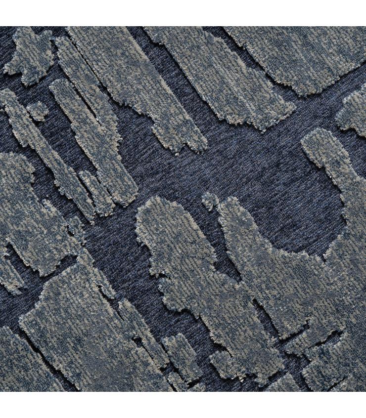 ALFOMBRA JADE