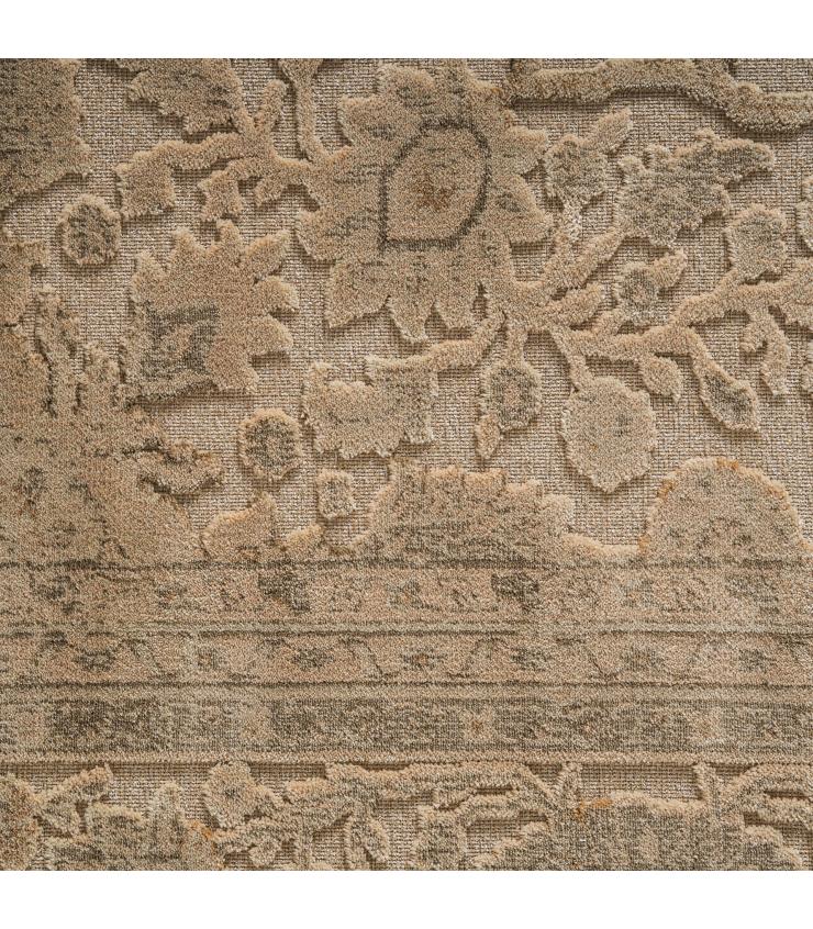 ALFOMBRA LAIA